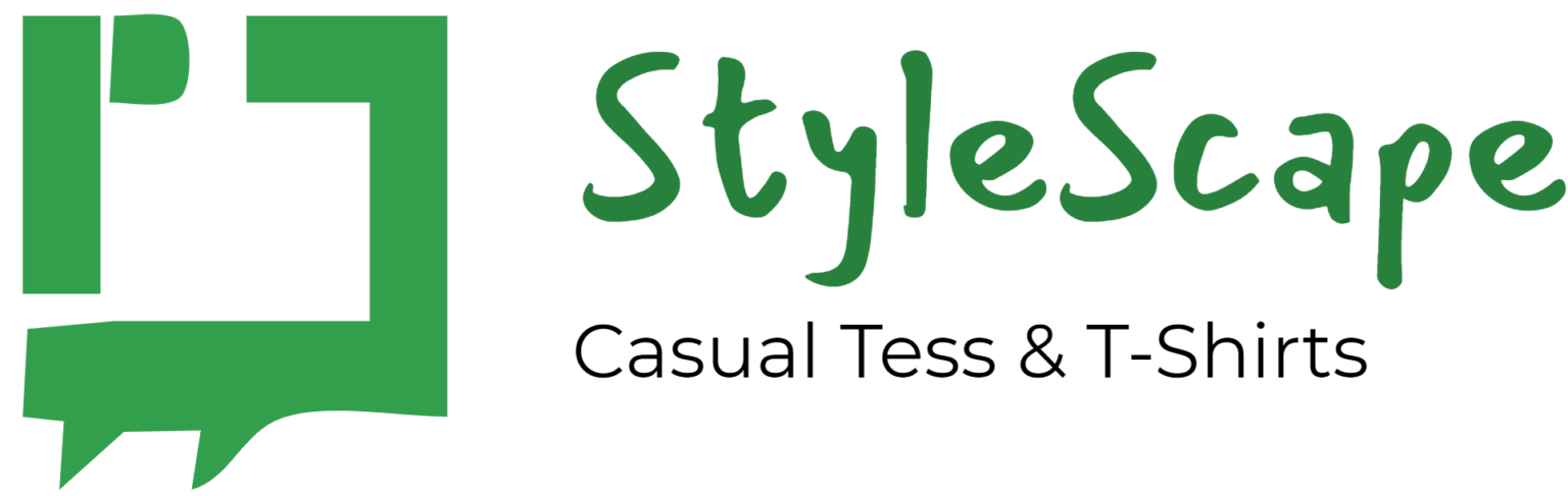 stylescape shoppingavenue
